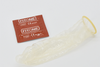 FITONE Contoured Condoms