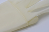 In Hospitals Heavy Duty Powdered Latex Surgical Glove