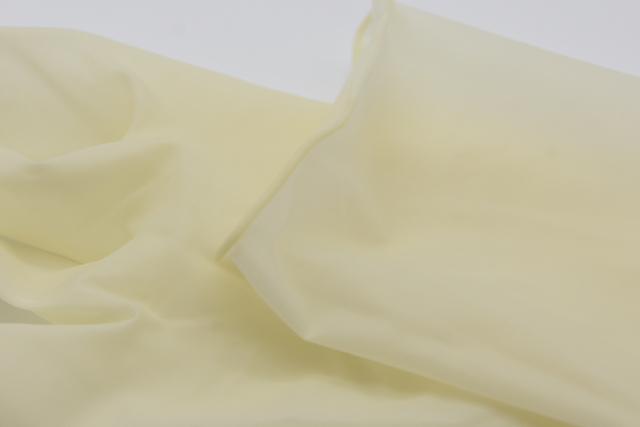 Multi-Purpose Disposable Latex Surgical Glove For Mechanics