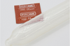 FITONE Contoured Condoms