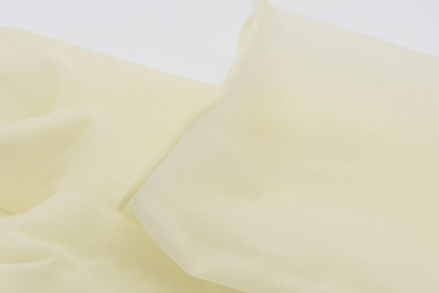 Single-Use Powdered White Latex Examination Glove