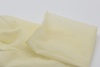 Biodegradable Disposable Latex Surgical Glove for surgery
