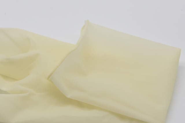 Biodegradable Disposable Latex Surgical Glove for surgery