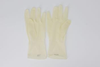 EO Sterile Natural rubber Latex Surgical Glove
