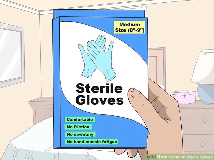 Choose-the-proper-glove-size-for-you