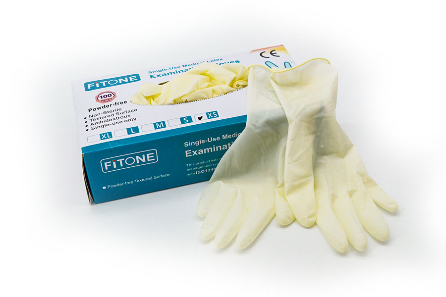 latex examination glove powder free (15).jpg