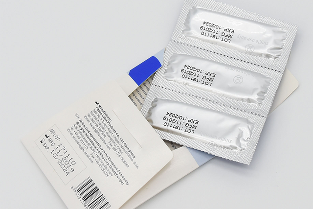 FITONE Ultra Thin Condoms 