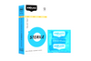 ANDLASS® Long Lasting Sterile Condoms