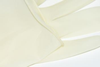 EO Sterile Natural rubber Latex Surgical Glove