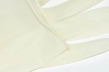 EO Sterile Natural rubber Latex Surgical Glove